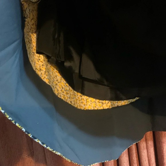 DOROTHEE SCHUMACHER SKIRT - Picture 8 of 8